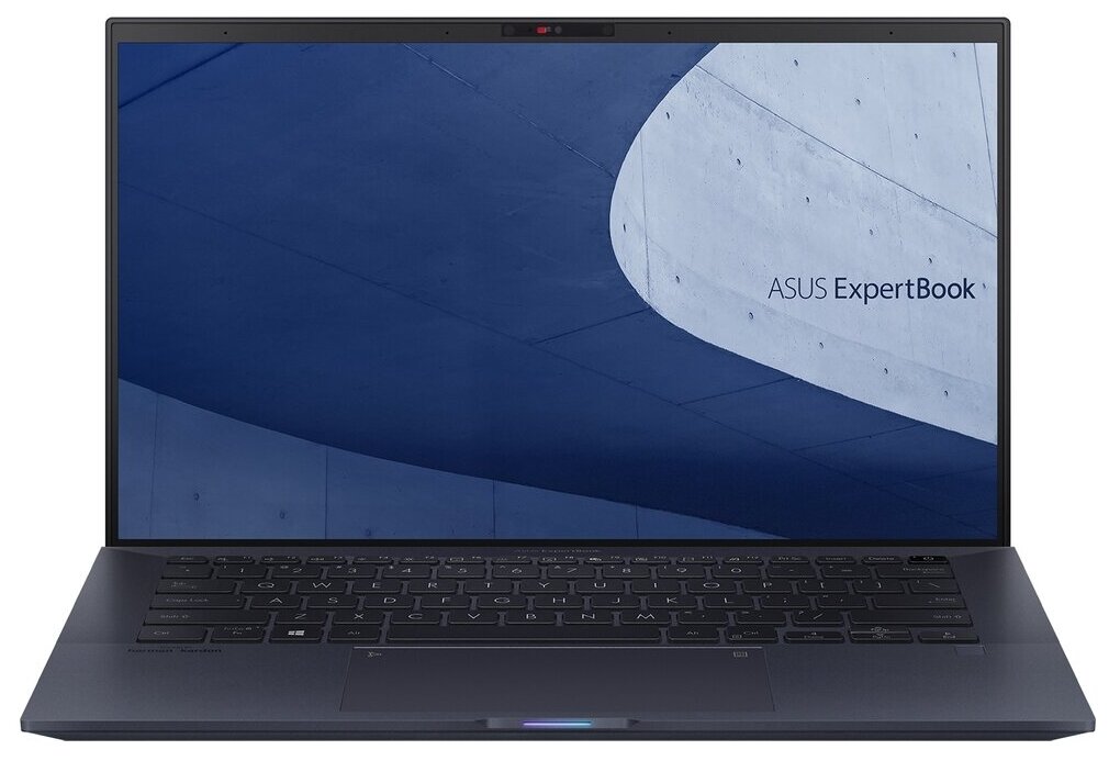Ноутбук Asus ExpertBook B9450F