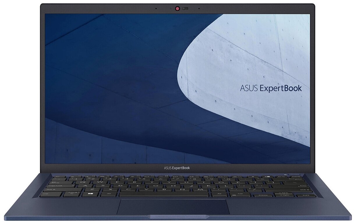 Ноутбук Asus ExpertBook L1 L1400C