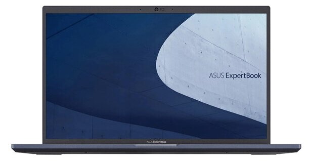 Ноутбук Asus ExpertBook L1 L1500C