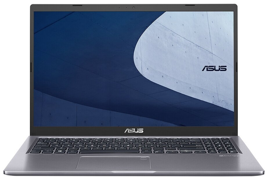 Ноутбук Asus ExpertBook P1 P1512C