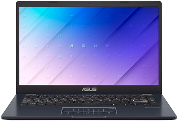 Ноутбук Asus VivoBook Go Flip TP1401K