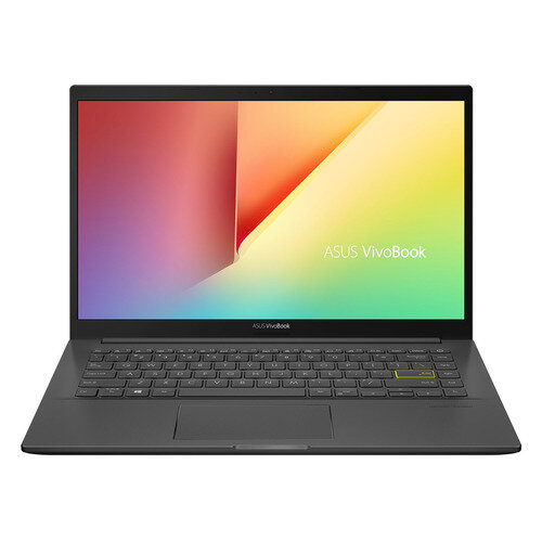 Ноутбук Asus VivoBook K413J