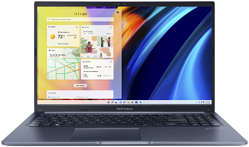Ноутбук Asus VivoBook M1502I