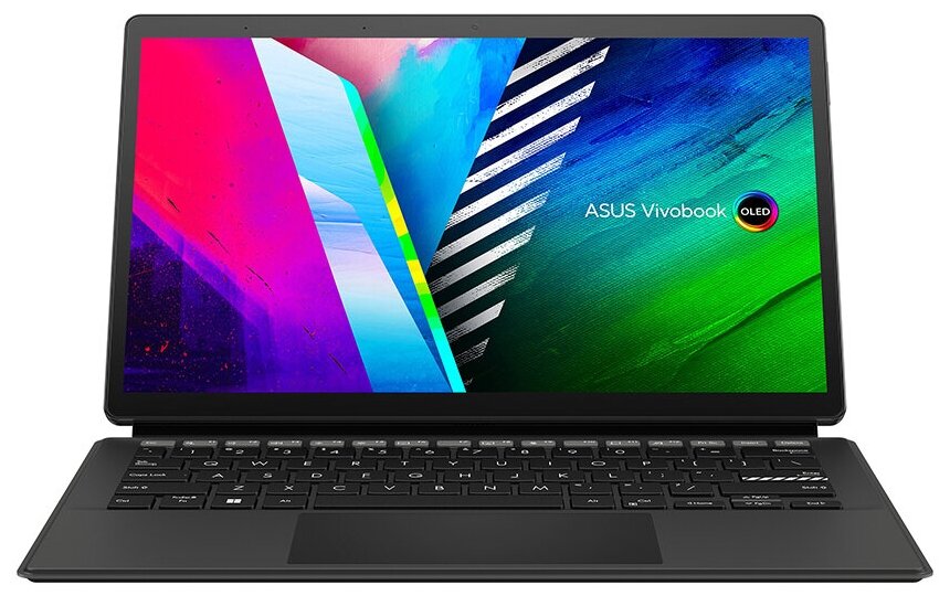 Ноутбук Asus VivoBook Slate T3300K (KA)