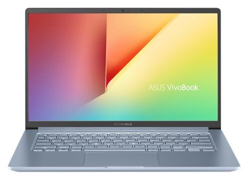 Ноутбук Asus VivoBook X403J