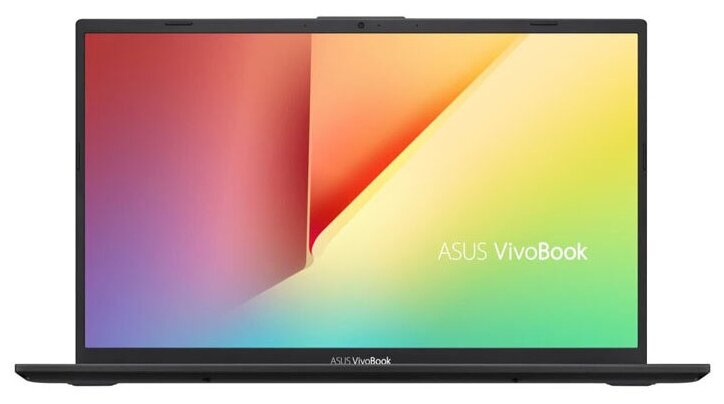 Ноутбук Asus VivoBook X412D