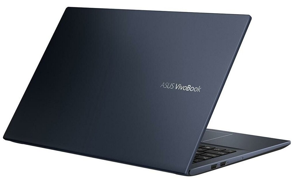 Ноутбук Asus VivoBook X513E