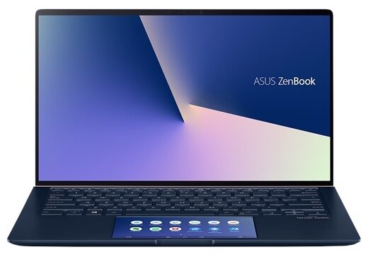 Ноутбук Asus Zenbook UX434F