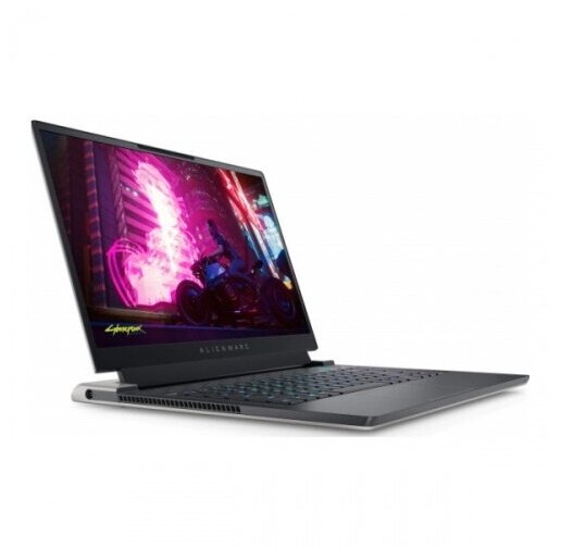 Ноутбук Dell Alienware x15 R1