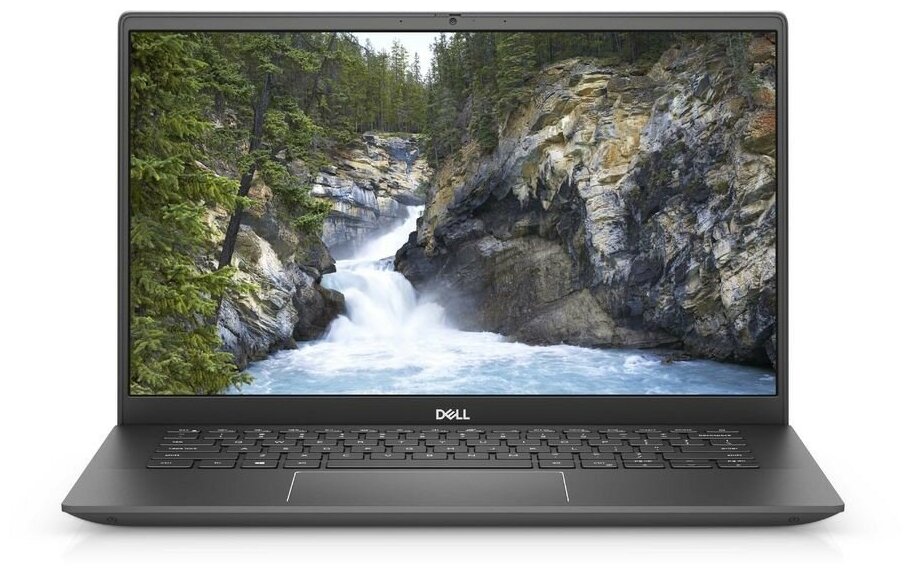 Ноутбук Dell Inspiron 5402