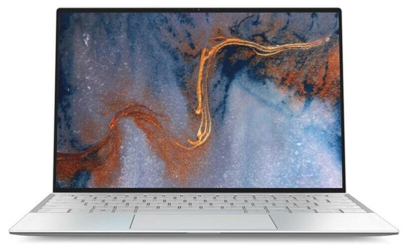 Ноутбук Dell XPS 13 9300