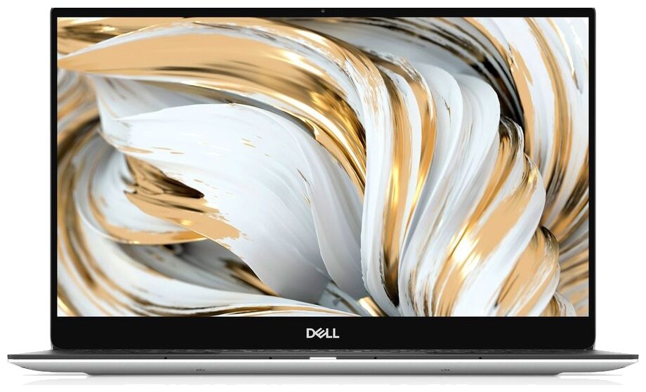 Ноутбук Dell XPS 13 9305 (Touch)