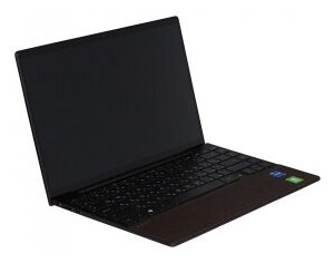 Ноутбук HP Envy 13-ba1000