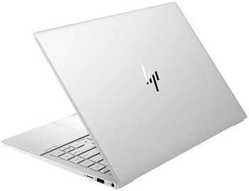 Ноутбук HP Envy 14-eb0000