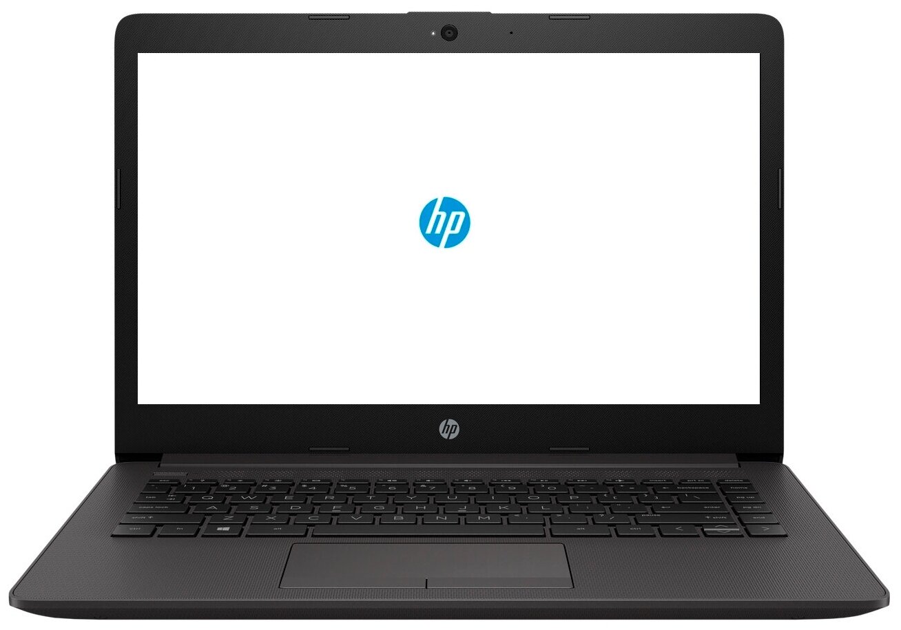 Ноутбук HP Essential 240 G7