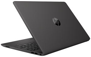 Ноутбук HP Essential 250 G8 Core TL