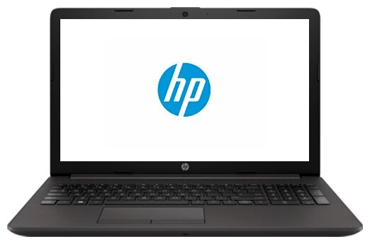 Ноутбук HP Essential 255 G7