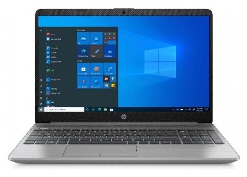 Ноутбук HP Essential 255 G8 Lucienne
