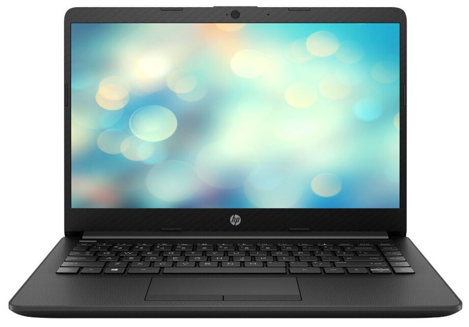 Ноутбук HP HP 14-cf2000 Core