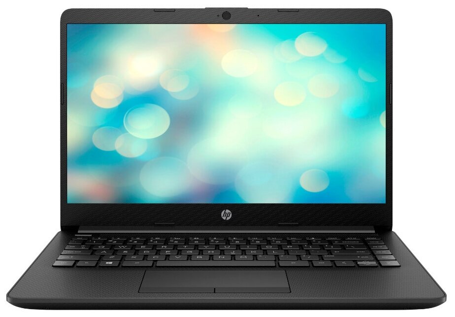 Ноутбук HP HP 14-dk1000