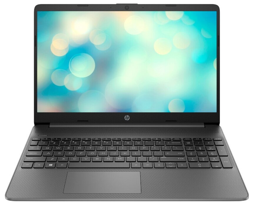 Ноутбук HP HP 15-dw2000 Core