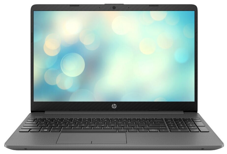 Ноутбук HP HP 15-gw0000