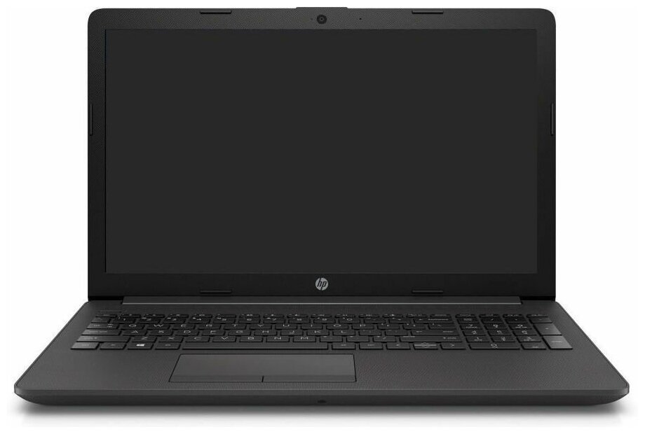 Ноутбук HP HP 15-r250 Core