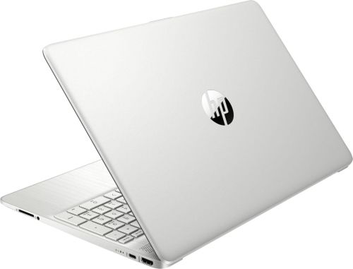 Ноутбук HP HP 15s-eq1000