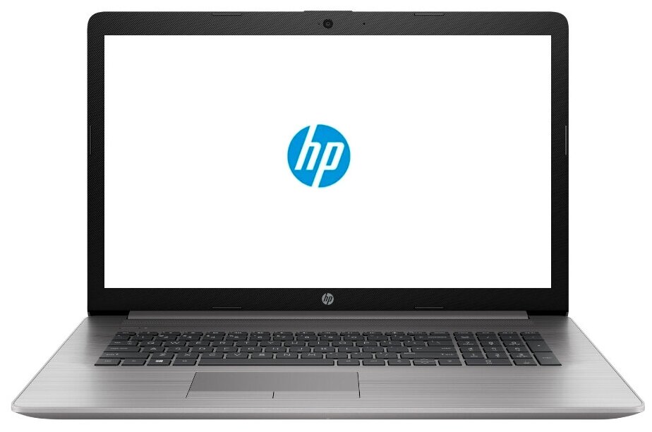 Ноутбук HP ProBook 470 G7
