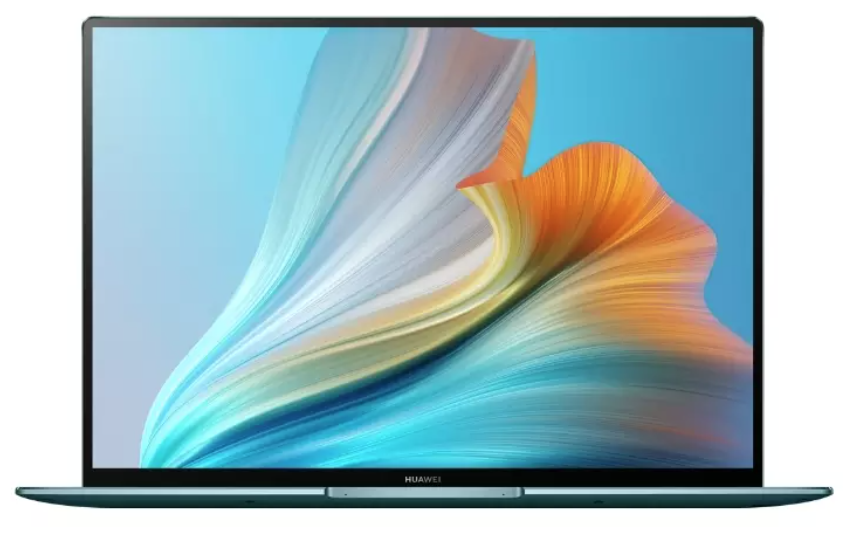 Ноутбук Huawei MateBook X Pro 2021 MACHD