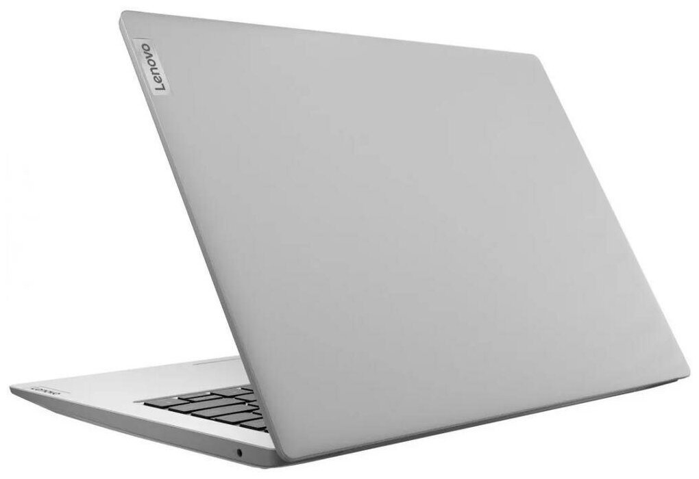 Ноутбук Lenovo IdeaPad 1 14IGL05