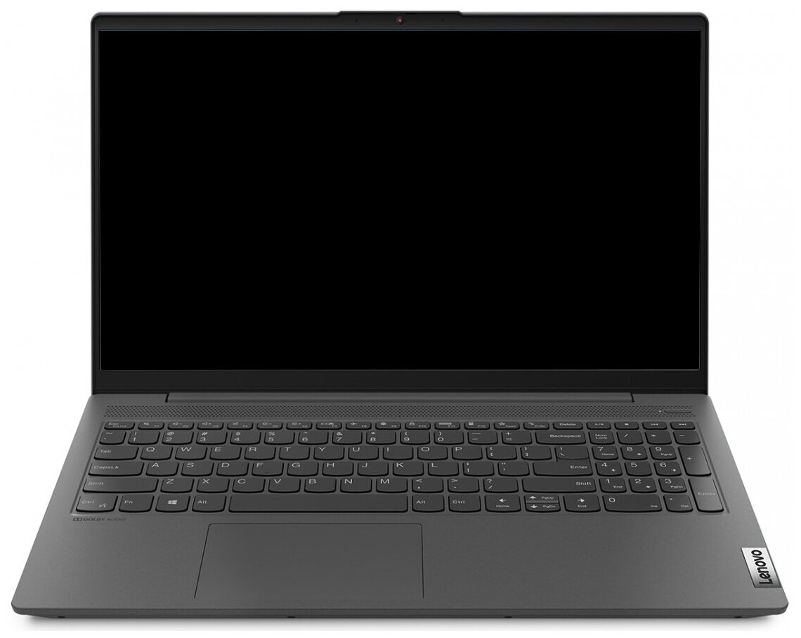Ноутбук Lenovo IdeaPad 5 15IIL05