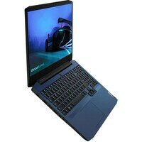 Ноутбук Lenovo IdeaPad Gaming 3 15ARH7