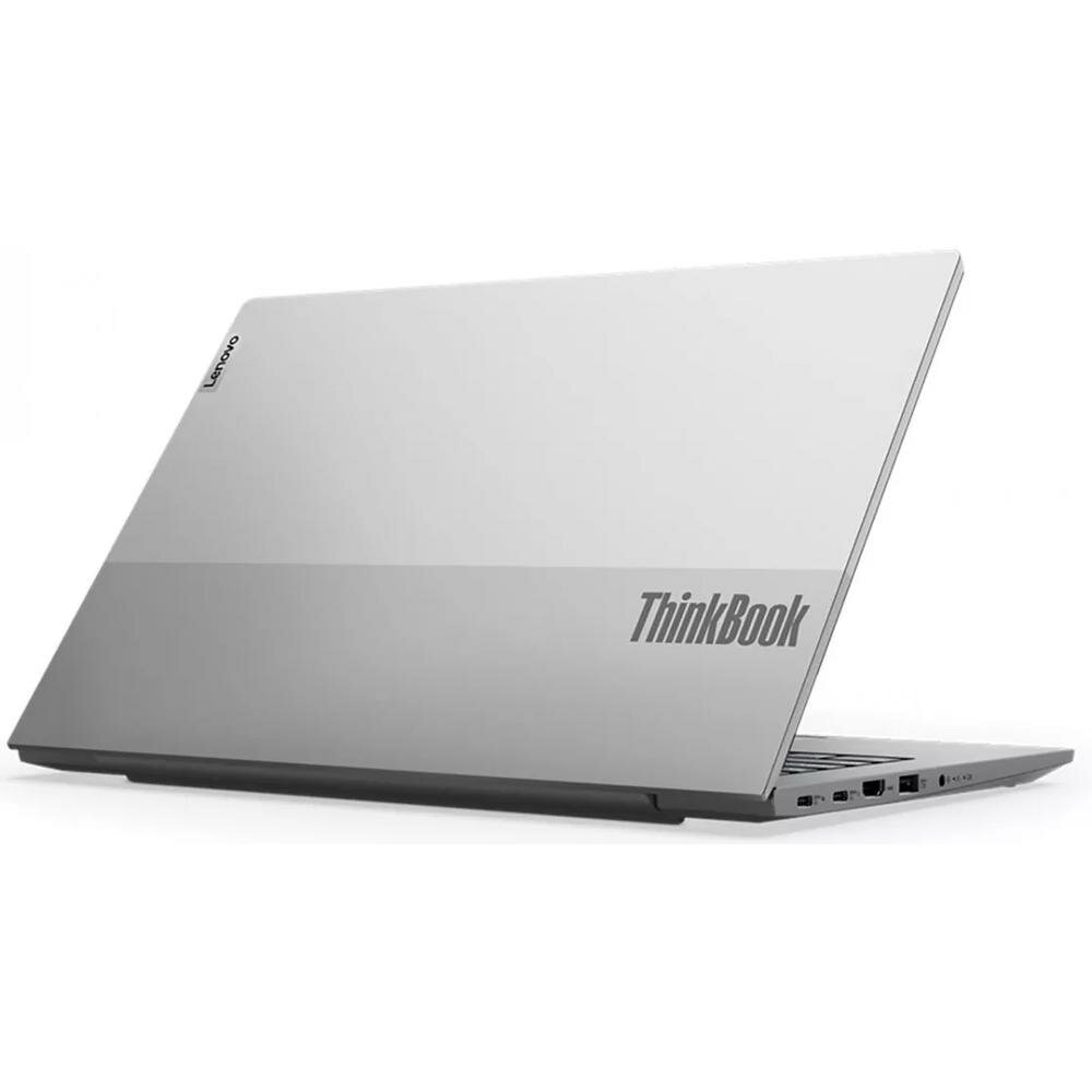Ноутбук Lenovo Thinkbook 14-ITL G2