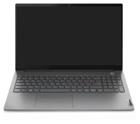 Ноутбук Lenovo Thinkbook 15-ARE G2