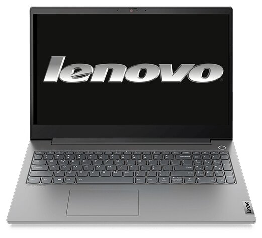 Ноутбук Lenovo Thinkbook 15P-IMH