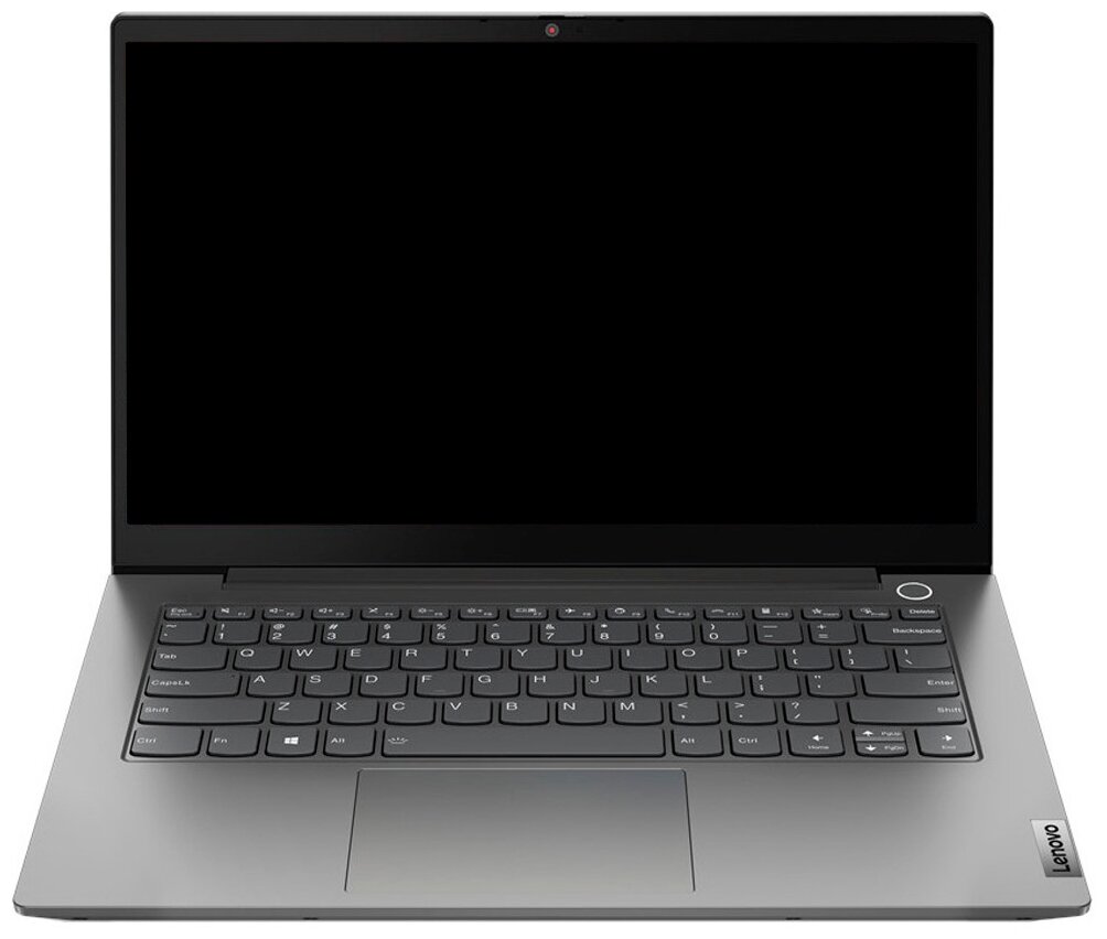 Ноутбук Lenovo ThinkPad E14 Gen2-ARE
