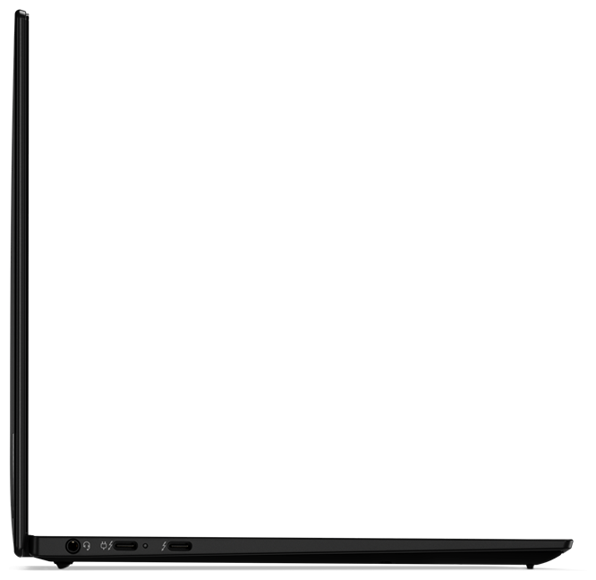 Ноутбук Lenovo ThinkPad X1 Nano Gen1