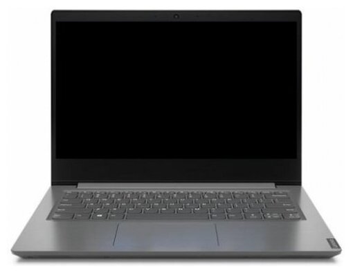 Ноутбук Lenovo V14-IML