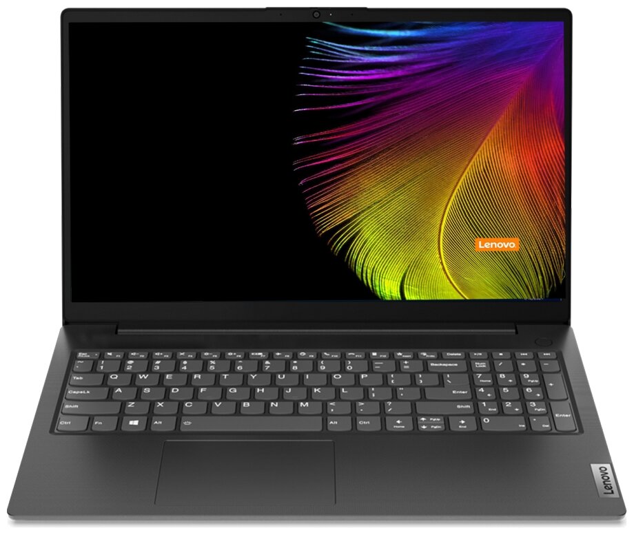 Ноутбук Lenovo V15-ALC G2