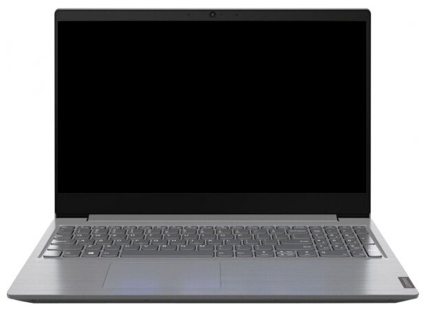 Ноутбук Lenovo V15-IGL