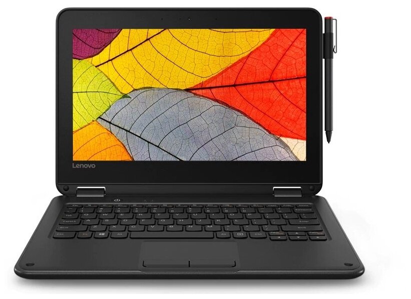 Ноутбук Lenovo Winbook 300e Gen2