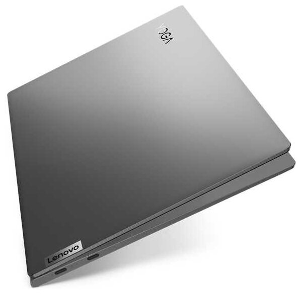 Ноутбук Lenovo Yoga Slim 7 13ITL5