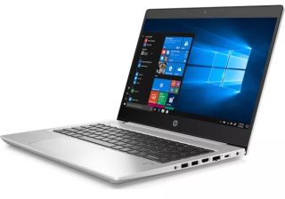 HP Probook 445 G7.jpg